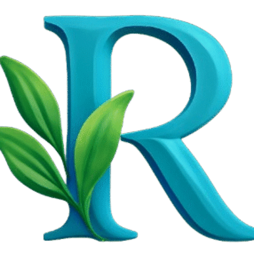 سارة القحطاني